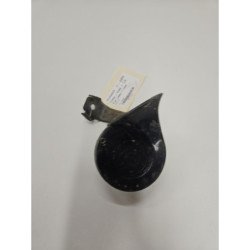 Avertisseur/klaxon Volkswagen Touran 1 Phase 1